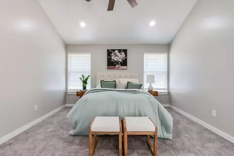 423 E Grant Ave, Guthrie, OK 73044 photo 40