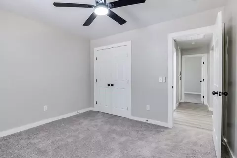 423 E Grant Ave, Guthrie, OK 73044 photo 49
