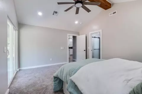 423 E Grant Ave, Guthrie, OK 73044 photo 39