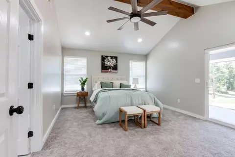 423 E Grant Ave, Guthrie, OK 73044 photo 36