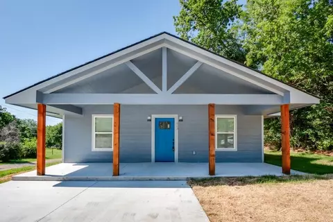 423 E Grant Ave, Guthrie, OK 73044 photo 4
