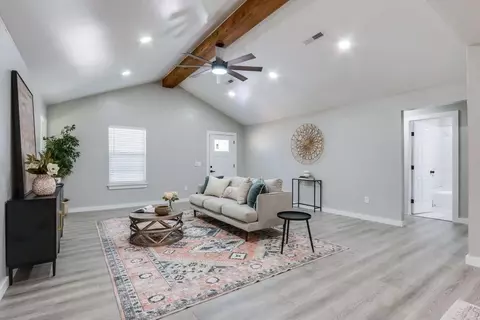 423 E Grant Ave, Guthrie, OK 73044 photo 12