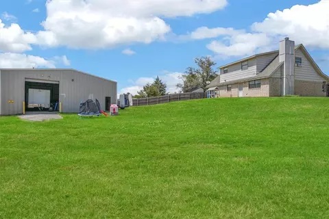 113 Coral Ave, Elk City, OK 73644