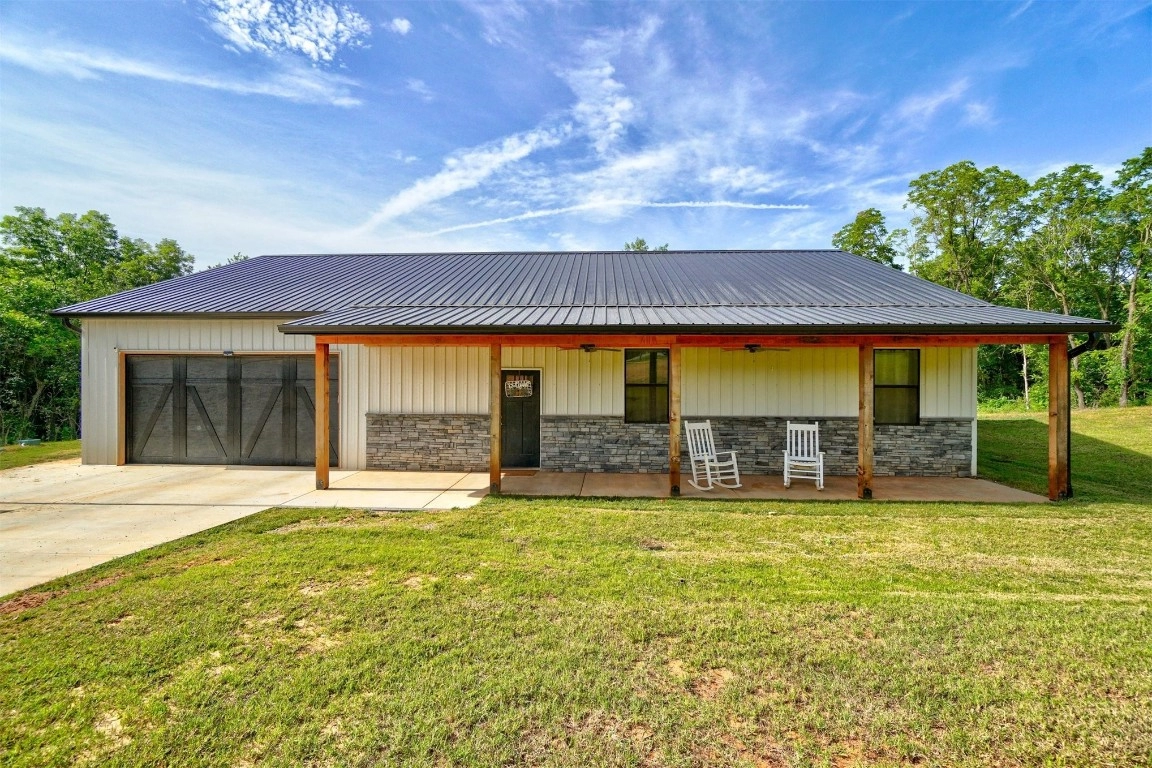 17301 Winding Crk Dr  