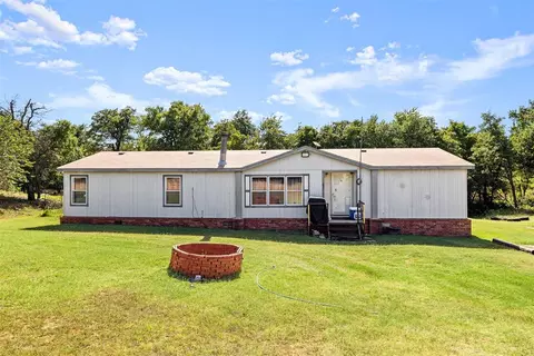 Undisclosed, Rush Springs, OK 73082