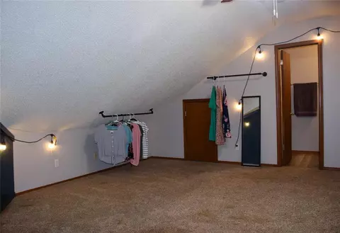 2124 E Post Oak Rd, Stillwater, OK 74075 photo 23