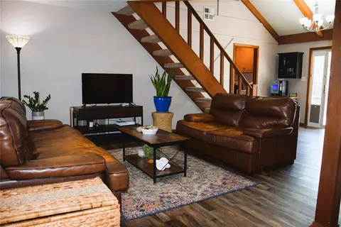 2124 E Post Oak Rd, Stillwater, OK 74075 photo 6