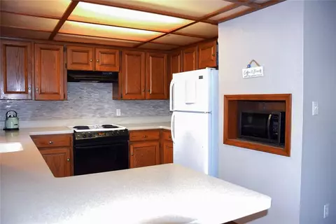 2124 E Post Oak Rd, Stillwater, OK 74075 photo 12