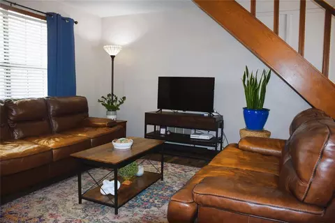 2124 E Post Oak Rd, Stillwater, OK 74075 photo 8