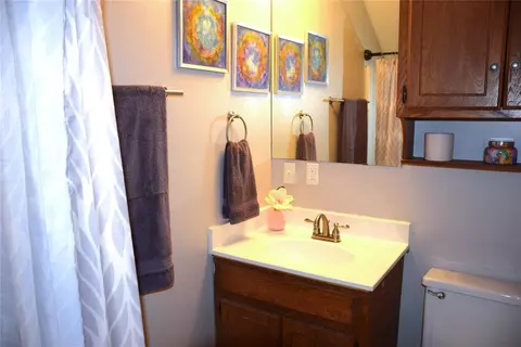 2124 E Post Oak Rd, Stillwater, OK 74075 photo 21