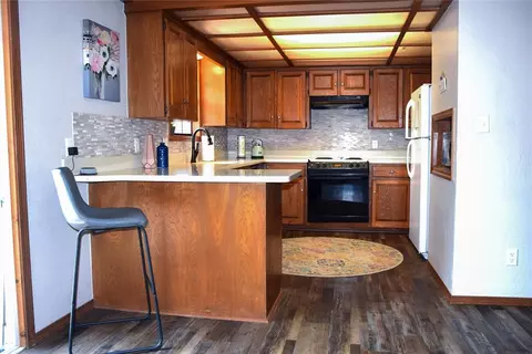 2124 E Post Oak Rd, Stillwater, OK 74075 photo 10