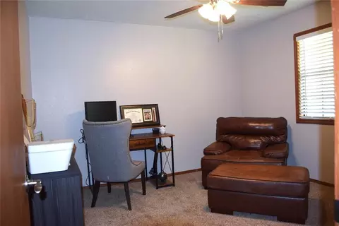 2124 E Post Oak Rd, Stillwater, OK 74075 photo 17