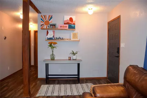 2124 E Post Oak Rd, Stillwater, OK 74075 photo 5