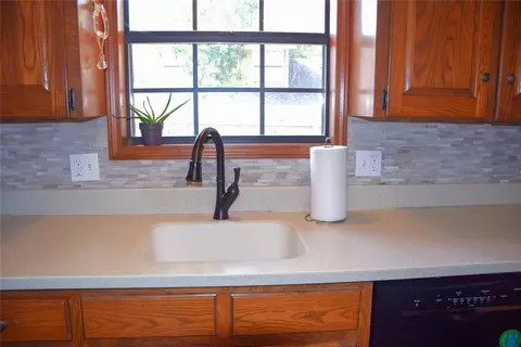 2124 E Post Oak Rd, Stillwater, OK 74075 photo 11