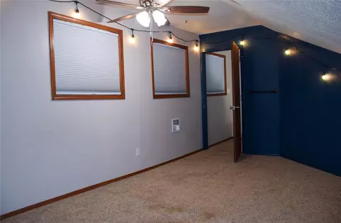 2124 E Post Oak Rd, Stillwater, OK 74075 photo 19