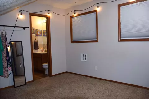 2124 E Post Oak Rd, Stillwater, OK 74075 photo 22