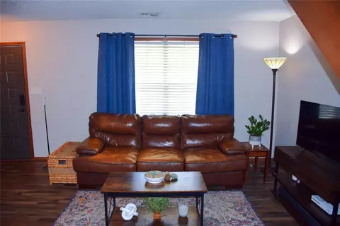 2124 E Post Oak Rd, Stillwater, OK 74075 photo 9
