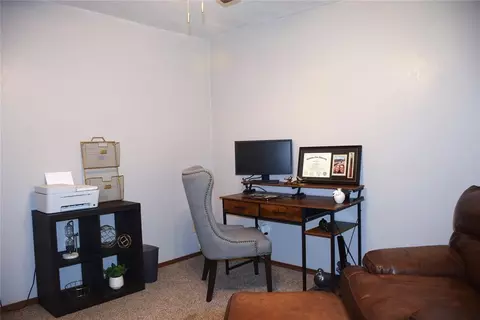 2124 E Post Oak Rd, Stillwater, OK 74075 photo 18