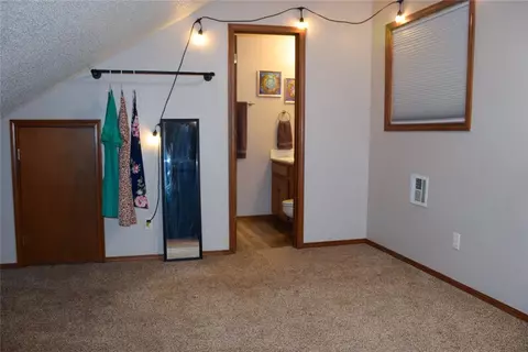 2124 E Post Oak Rd, Stillwater, OK 74075 photo 20