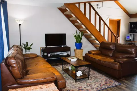 2124 E Post Oak Rd, Stillwater, OK 74075 photo 7