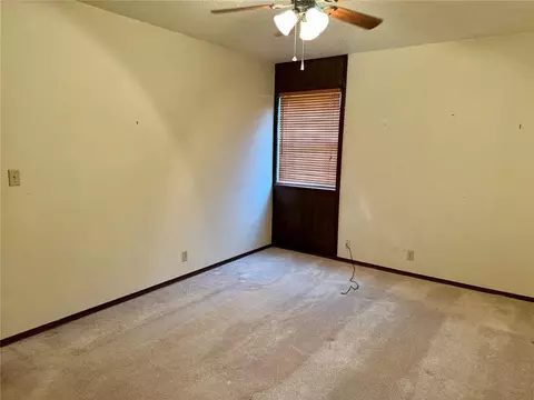 1003 S Third St, Cheyenne, OK 73628 photo 7