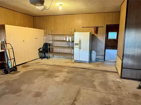 1003 S Third St, Cheyenne, OK 73628 photo 23