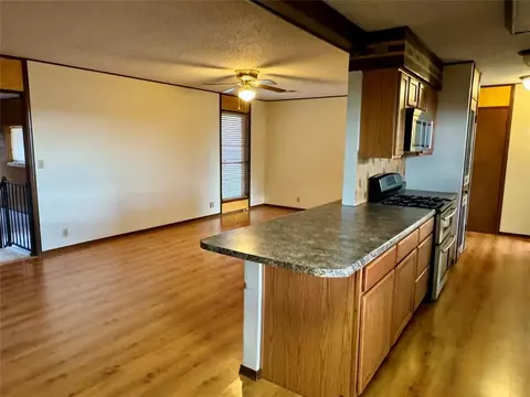 1003 S Third St, Cheyenne, OK 73628 photo 18