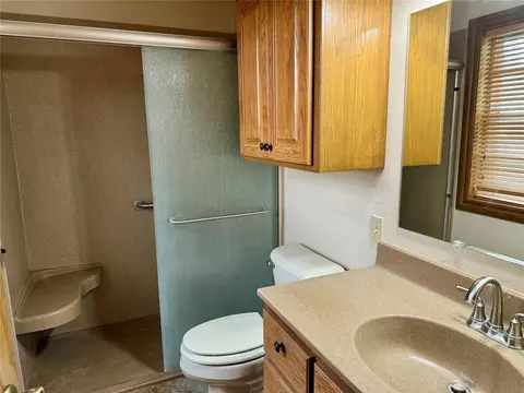 1003 S Third St, Cheyenne, OK 73628 photo 12