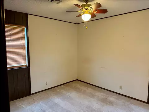1003 S Third St, Cheyenne, OK 73628 photo 13