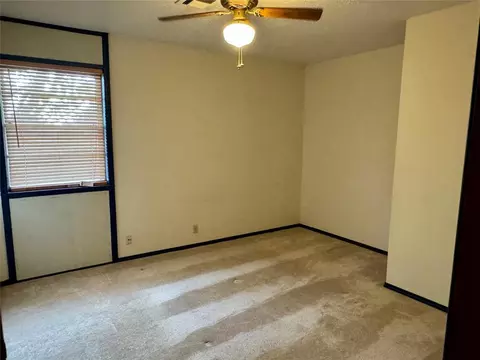 1003 S Third St, Cheyenne, OK 73628 photo 15