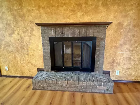 1003 S Third St, Cheyenne, OK 73628 photo 20