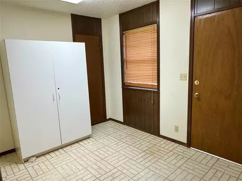 1003 S Third St, Cheyenne, OK 73628 photo 16