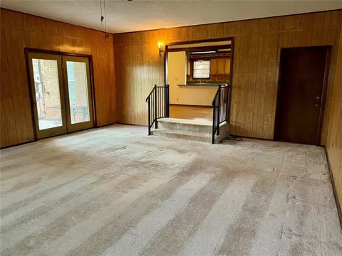 1003 S Third St, Cheyenne, OK 73628 photo 21