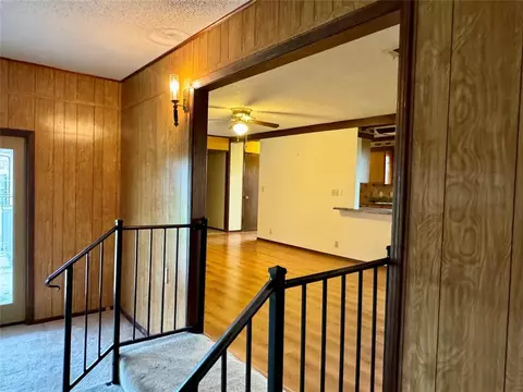 1003 S Third St, Cheyenne, OK 73628 photo 5