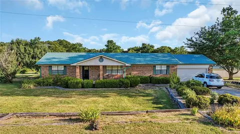 47876 E County Road 1549, Stratford, OK 74872