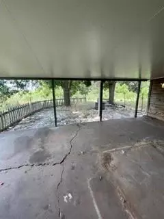 23714 State Highway 33, Thomas, OK 73669 photo 30