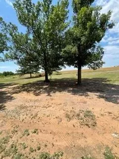 23714 State Highway 33, Thomas, OK 73669 photo 32