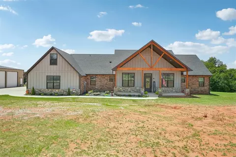 1230 County Street 2900, Tuttle, OK 73089