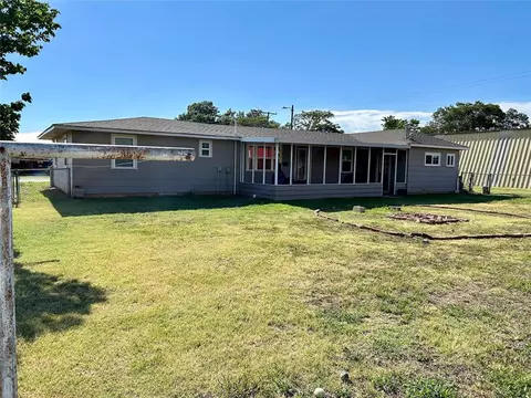 115 S 12th St, Thomas, OK 73669 photo 24