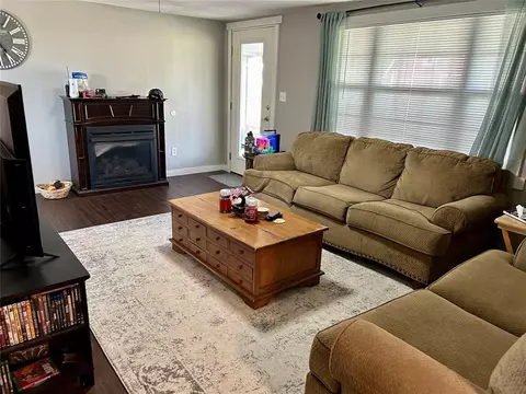 115 S 12th St, Thomas, OK 73669 photo 8
