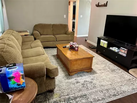 115 S 12th St, Thomas, OK 73669 photo 7