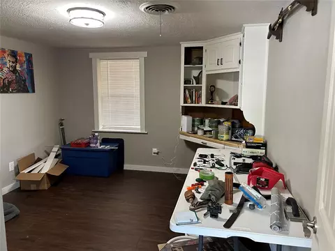 115 S 12th St, Thomas, OK 73669 photo 11
