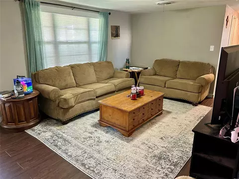 115 S 12th St, Thomas, OK 73669 photo 10