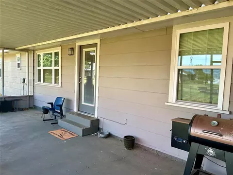 115 S 12th St, Thomas, OK 73669 photo 13