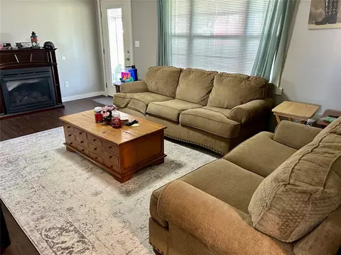 115 S 12th St, Thomas, OK 73669 photo 9