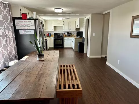 115 S 12th St, Thomas, OK 73669 photo 3