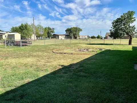 115 S 12th St, Thomas, OK 73669 photo 18