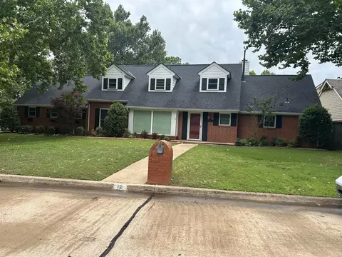 12 Bingham Pl, Norman, OK 73072