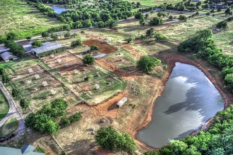 13625 NW 122nd St, Yukon, OK 73099