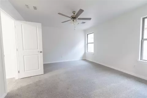 3012 Piper St, Moore, OK 73160 photo 10